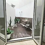 Duplex Del Conquistador By Cadiz4Rentals
