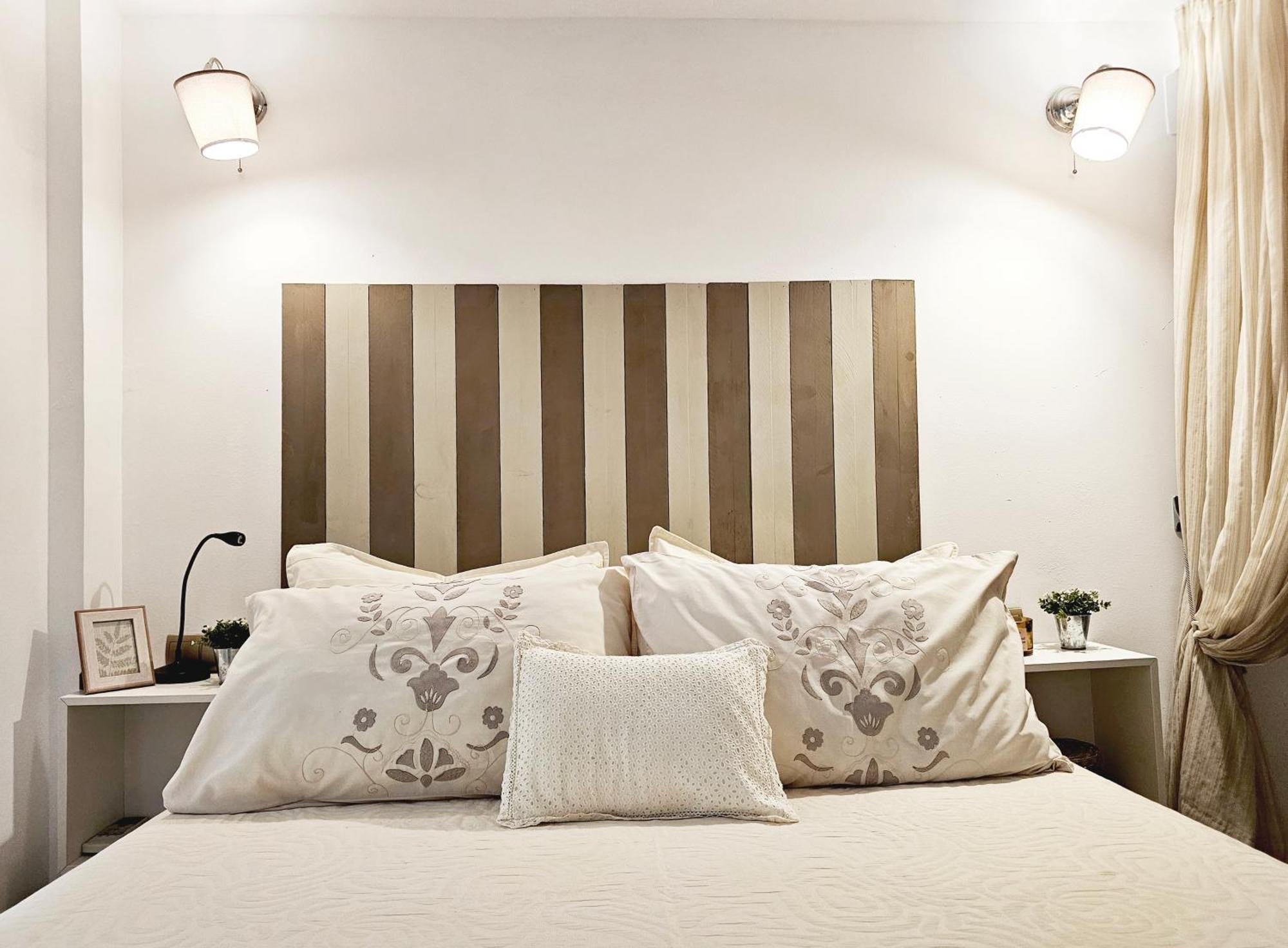 Apartamento Duplex Del Conquistador By Cadiz4rentals *