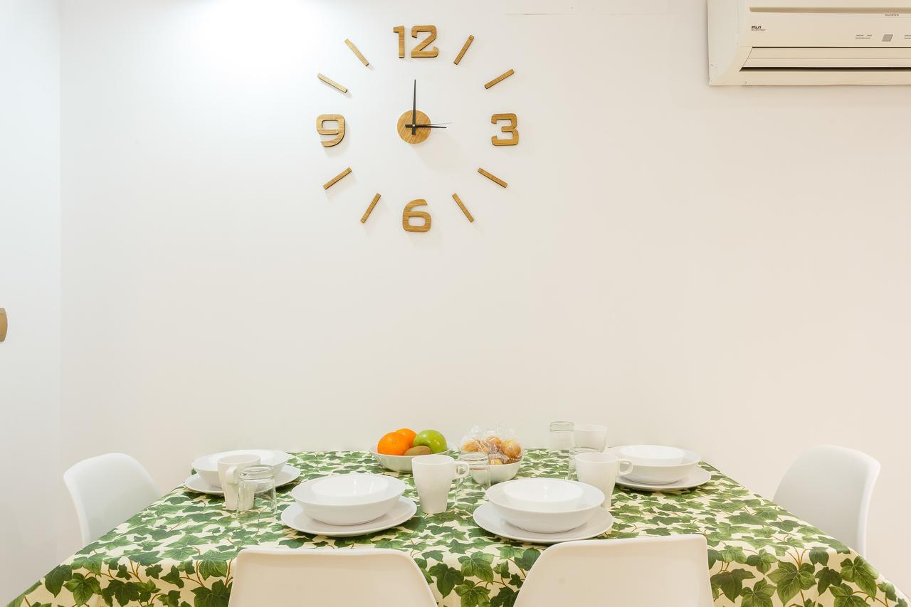 Apartamento Duplex Del Conquistador By Cadiz4rentals