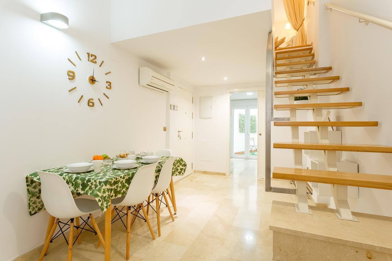 Duplex Del Conquistador By Cadiz4rentals