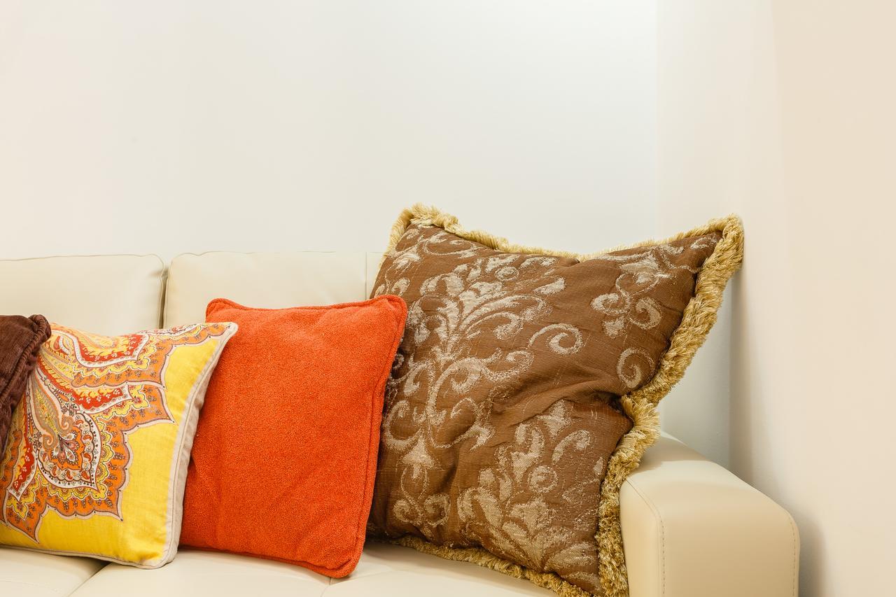 Apartamento Duplex Del Conquistador By Cadiz4rentals *