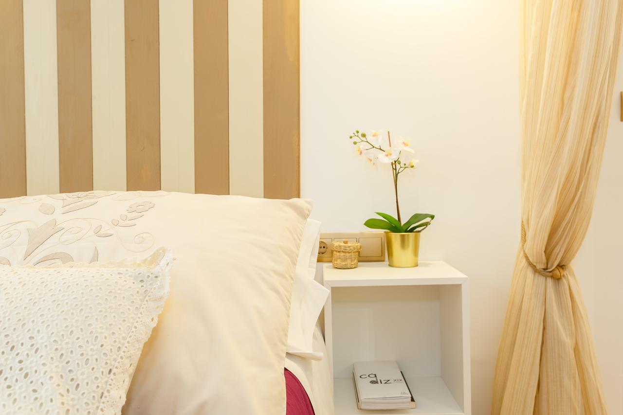 Apartamento Duplex Del Conquistador By Cadiz4rentals *