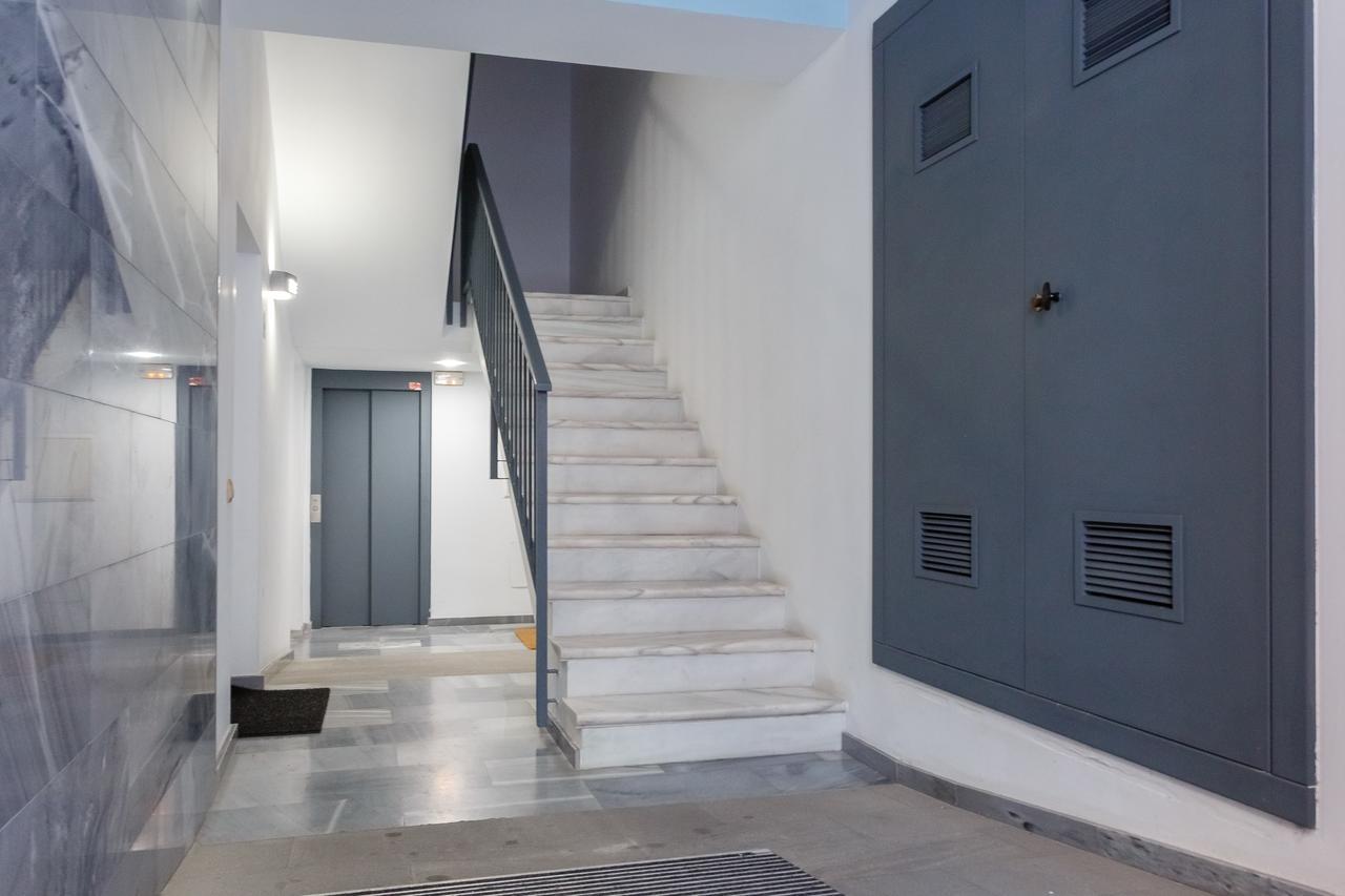 Apartamento Duplex Del Conquistador By Cadiz4rentals